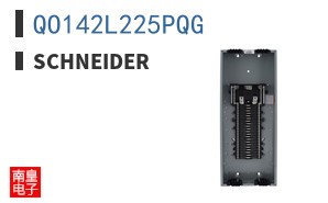QO142L225PQG