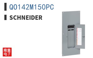 QO142M150PC