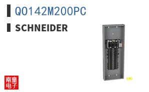 QO142M200PC