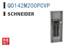 QO142M200PCVP