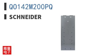 QO142M200PQ