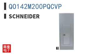 QO142M200PQCVP