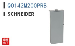 QO142M200PRB