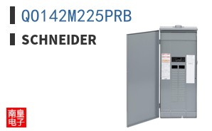 QO142M225PRB