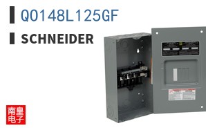 QO148L125GF