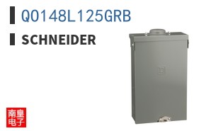 QO148L125GRB