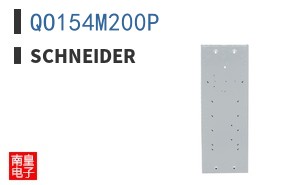 QO154M200P