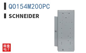 QO154M200PC