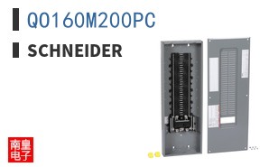QO160M200PC