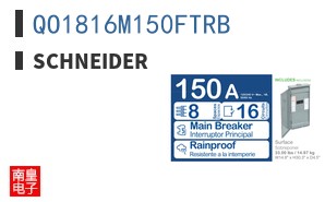 QO1816M150FTRB