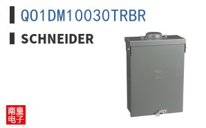 QO1DM10030TRBR