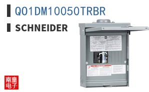 QO1DM10050TRBR