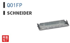QO1FP