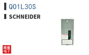 QO1L30S