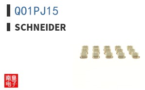 QO1PJ15
