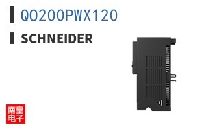 QO200PWX120