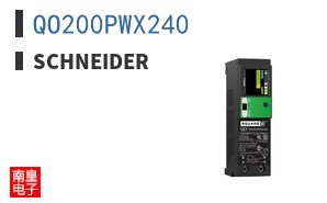 QO200PWX240
