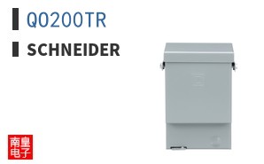 QO200TR