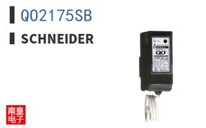 QO2175SB