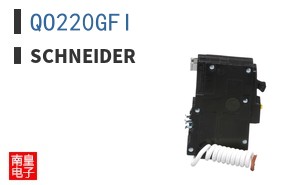 QO220GFI