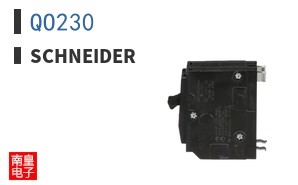 QO230