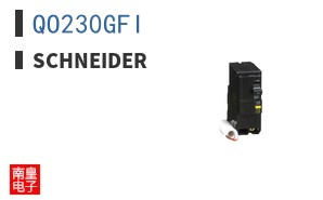 QO230GFI