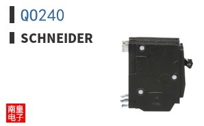 QO240