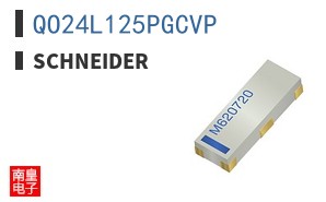 QO24L125PGCVP