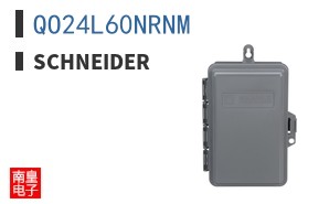 QO24L60NRNM