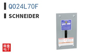 QO24L70F