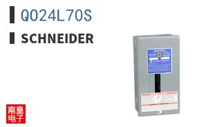 QO24L70S