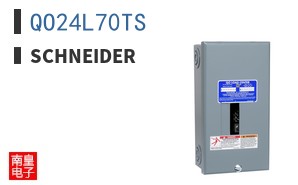 QO24L70TS