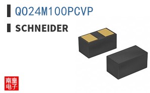 QO24M100PCVP