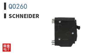 QO260