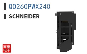 QO260PWX240