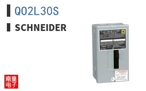 QO2L30S