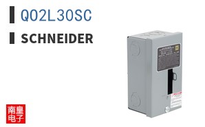 QO2L30SC