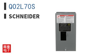 QO2L70S