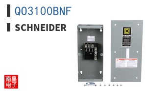 QO3100BNF