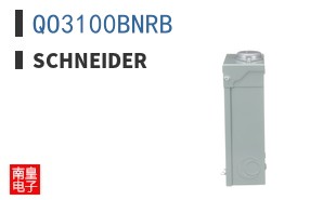 QO3100BNRB