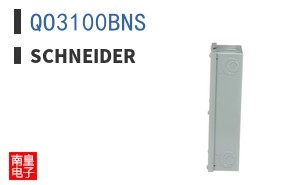 QO3100BNS