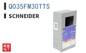 QO35FM30TTS