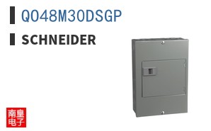 QO48M30DSGP