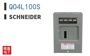 QO4L100S