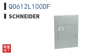 QO612L100DF