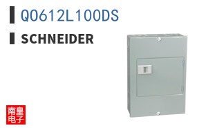 QO612L100DS
