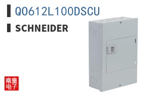 QO612L100DSCU