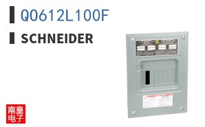 QO612L100F