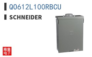 QO612L100RBCU