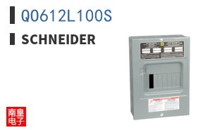 QO612L100S